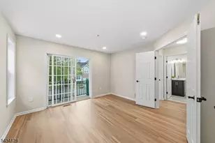 502 Rhoads Dr, Montgomery Township, NJ 08502 - Photo 29