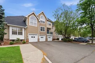 502 Rhoads Dr, Montgomery Township, NJ 08502 - Photo 3