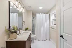 502 Rhoads Dr, Montgomery Township, NJ 08502 - Photo 25
