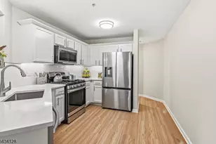 502 Rhoads Dr, Montgomery Township, NJ 08502 - Photo 15