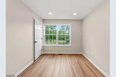 502 Rhoads Dr, Montgomery Township, NJ 08502 - Photo 27