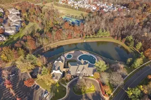 502 Rhoads Dr, Montgomery Township, NJ 08502 - Photo 37