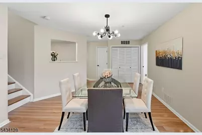 502 Rhoads Dr, Montgomery Township, NJ 08502 - Photo 7