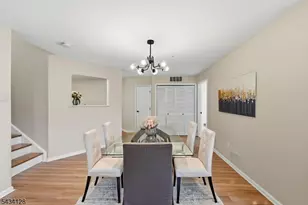 502 Rhoads Dr, Montgomery Township, NJ 08502 - Photo 7