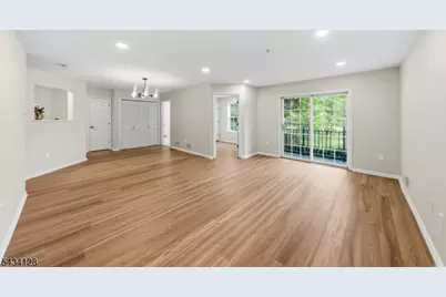 502 Rhoads Dr, Montgomery Township, NJ 08502 - Photo 9