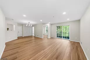 502 Rhoads Dr, Montgomery Township, NJ 08502 - Photo 9