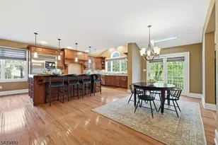 8 Ridgeline Drive, Washington Township, NJ 07853 - Photo 13