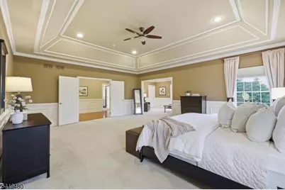 8 Ridgeline Dr, Washington Township, NJ 07853 - Photo 29