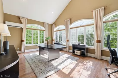8 Ridgeline Dr, Washington Township, NJ 07853 - Photo 21