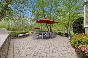 8 Ridgeline Drive, Washington Township, NJ 07853 - Photo 43