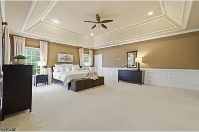 8 Ridgeline Dr, Washington Township, NJ 07853 - Photo 27