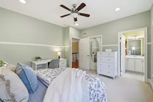8 Ridgeline Drive, Washington Township, NJ 07853 - Photo 37