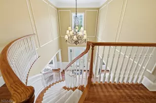 8 Ridgeline Drive, Washington Township, NJ 07853 - Photo 9