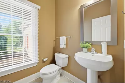 8 Ridgeline Dr, Washington Township, NJ 07853 - Photo 25