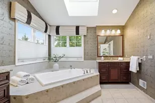 8 Ridgeline Drive, Washington Township, NJ 07853 - Photo 31