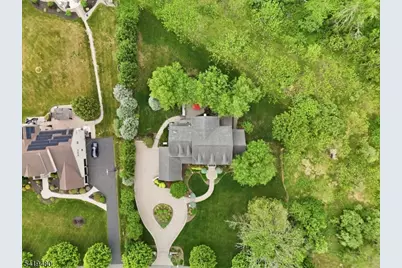 8 Ridgeline Dr, Washington Township, NJ 07853 - Photo 49