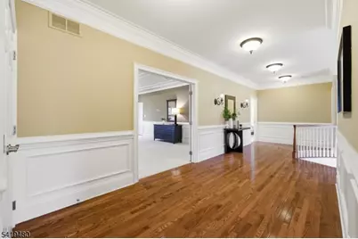 8 Ridgeline Dr, Washington Township, NJ 07853 - Photo 35