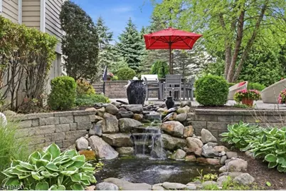 8 Ridgeline Dr, Washington Township, NJ 07853 - Photo 45