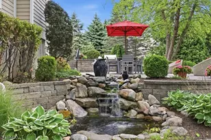 8 Ridgeline Drive, Washington Township, NJ 07853 - Photo 45