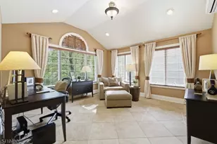 8 Ridgeline Drive, Washington Township, NJ 07853 - Photo 23