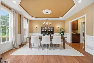 8 Ridgeline Dr, Washington Township, NJ 07853 - Photo 11