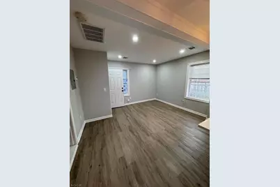54 Gotthardt St #2, Newark, NJ 07105 - Photo 3