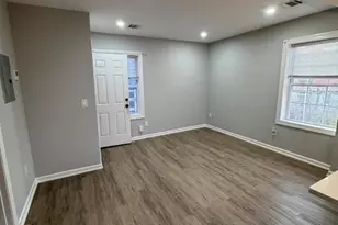 54 Gotthardt St, Newark, NJ 07105 - Photo 3