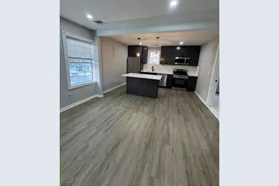 54 Gotthardt St #2, Newark, NJ 07105 - Photo 1