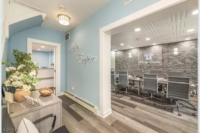 414 Clifton Ave, Clifton, NJ 07011 - Photo 9