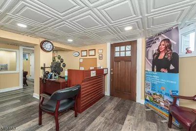 414 Clifton Ave, Clifton, NJ 07011 - Photo 37