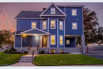 414 Clifton Ave, Clifton, NJ 07011 - Photo 5