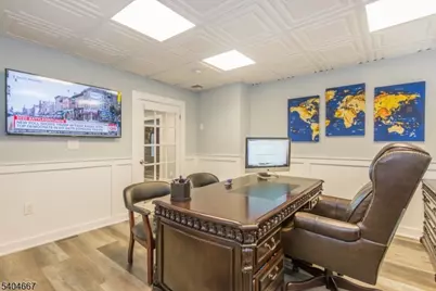 414 Clifton Ave, Clifton, NJ 07011 - Photo 15