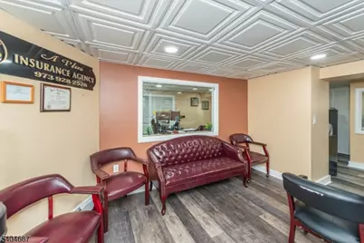 414 Clifton Ave, Clifton, NJ 07011 - Photo 41
