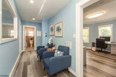 414 Clifton Ave, Clifton, NJ 07011 - Photo 19