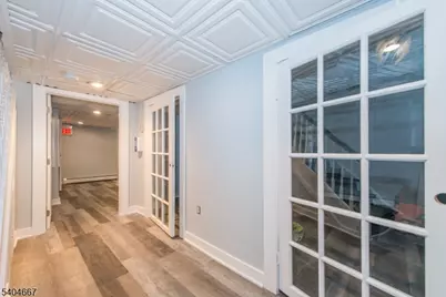 414 Clifton Ave, Clifton, NJ 07011 - Photo 39