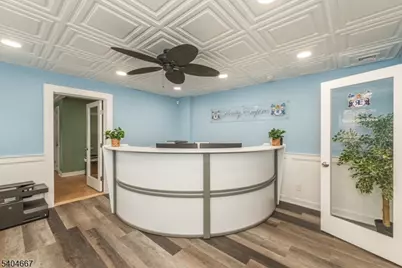 414 Clifton Ave, Clifton, NJ 07011 - Photo 17