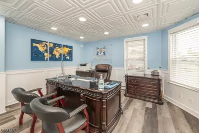 414 Clifton Ave, Clifton, NJ 07011 - Photo 13