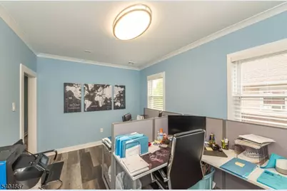 414 Clifton Ave, Clifton, NJ 07011 - Photo 31