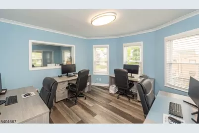 414 Clifton Ave, Clifton, NJ 07011 - Photo 29