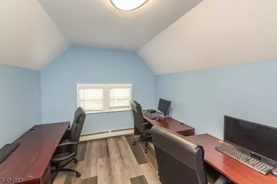 414 Clifton Ave, Clifton, NJ 07011 - Photo 33