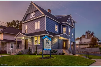 414 Clifton Ave, Clifton, NJ 07011 - Photo 43