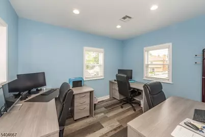414 Clifton Ave, Clifton, NJ 07011 - Photo 21