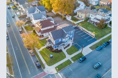 414 Clifton Ave, Clifton, NJ 07011 - Photo 7