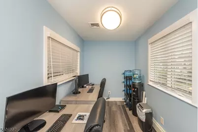 414 Clifton Ave, Clifton, NJ 07011 - Photo 23