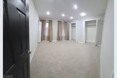 26 Charles St, Metuchen, NJ 08840 - Photo 3