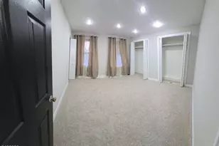 26 Charles St, Metuchen, NJ 08840 - Photo 3