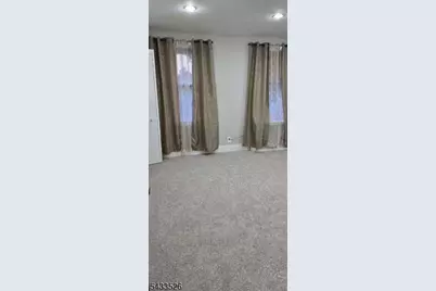 26 Charles St, Metuchen, NJ 08840 - Photo 7