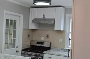 26 Charles St, Metuchen, NJ 08840 - Photo 15