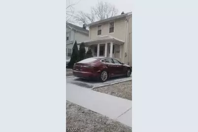 26 Charles St, Metuchen, NJ 08840 - Photo 11