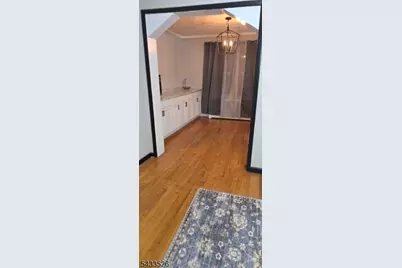 26 Charles St, Metuchen, NJ 08840 - Photo 9